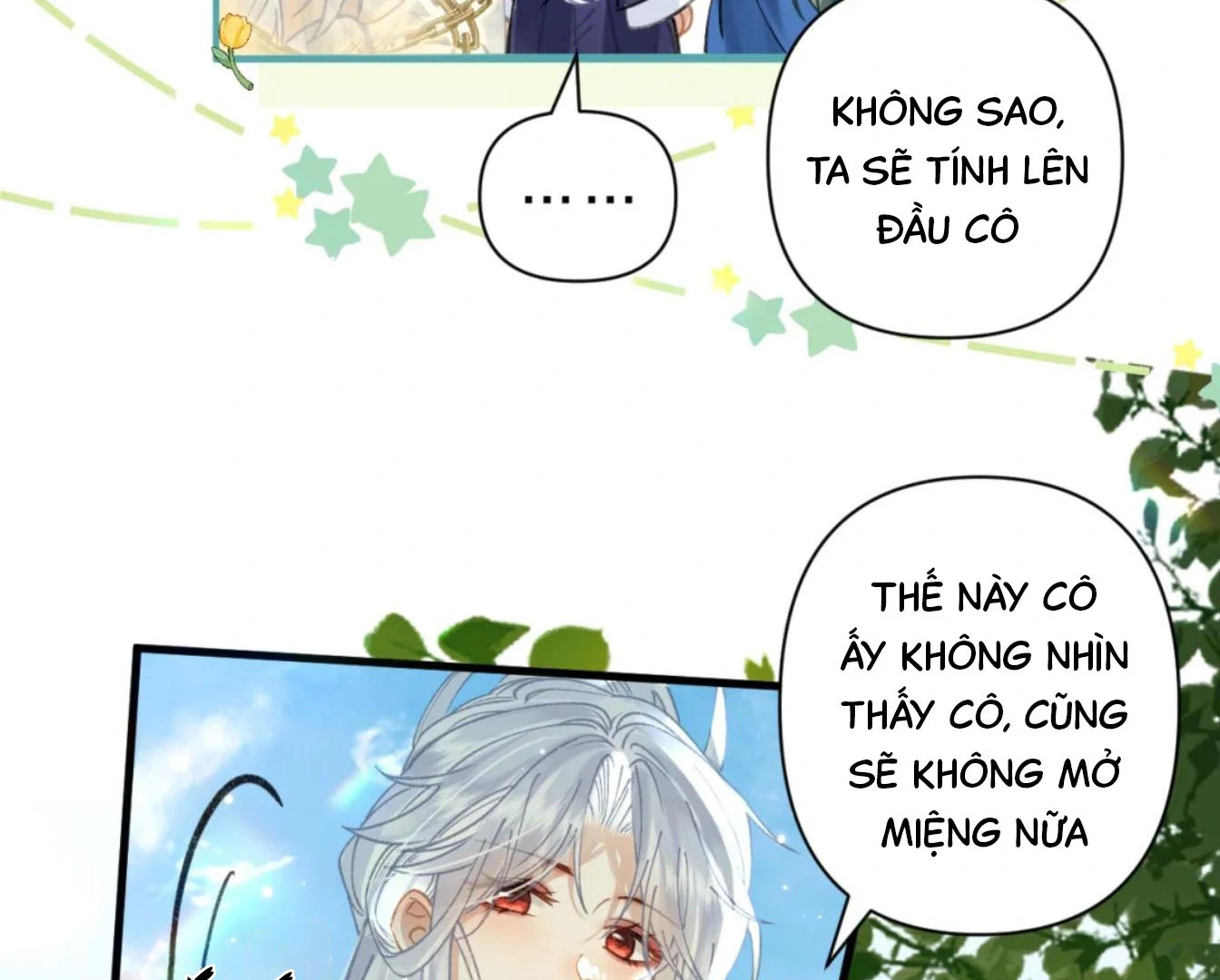Đông Hải Tìm Mỹ Nhân Chapter 55 - 26