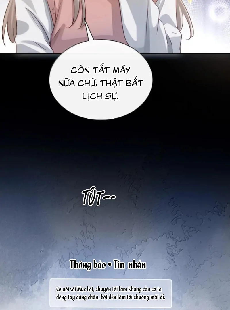 Em Gái Bệnh Hoạn Chỉ Muốn Tôi Lúc Nào Cũng Bắt Nạt Cô Ấy Chapter 77 - 55
