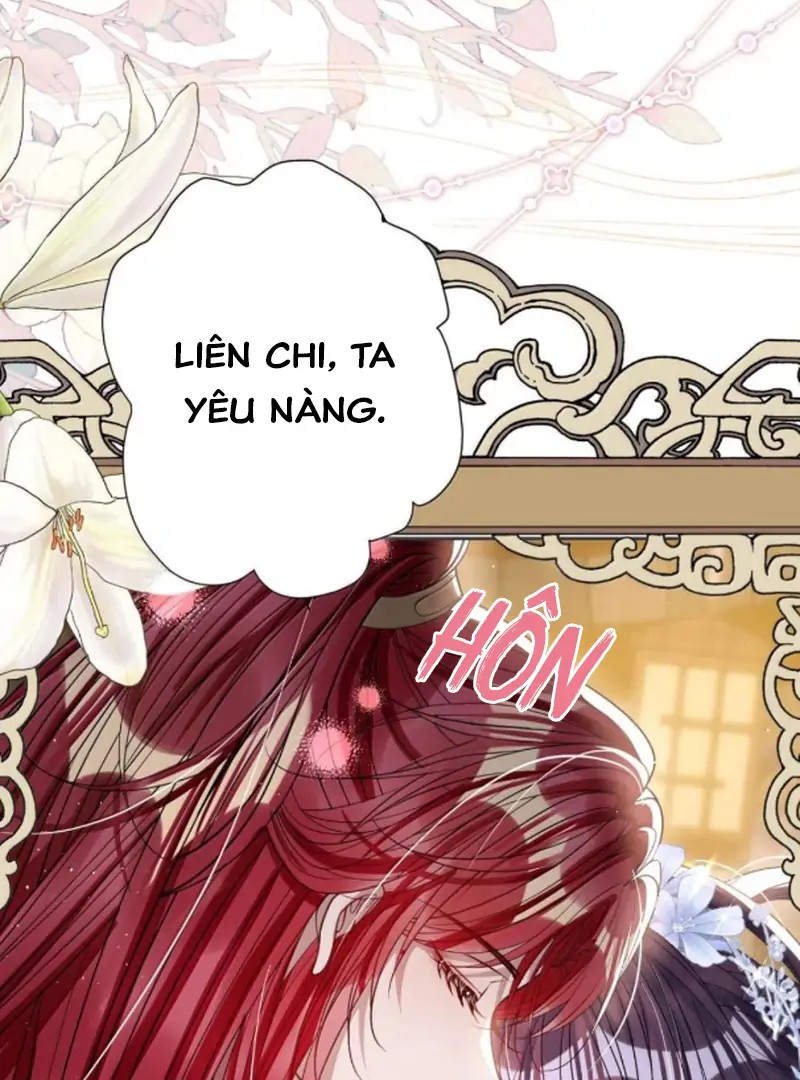 Nuông Chiều Mỹ Nhân Cuồng Nhiệt Chapter 66 - 58