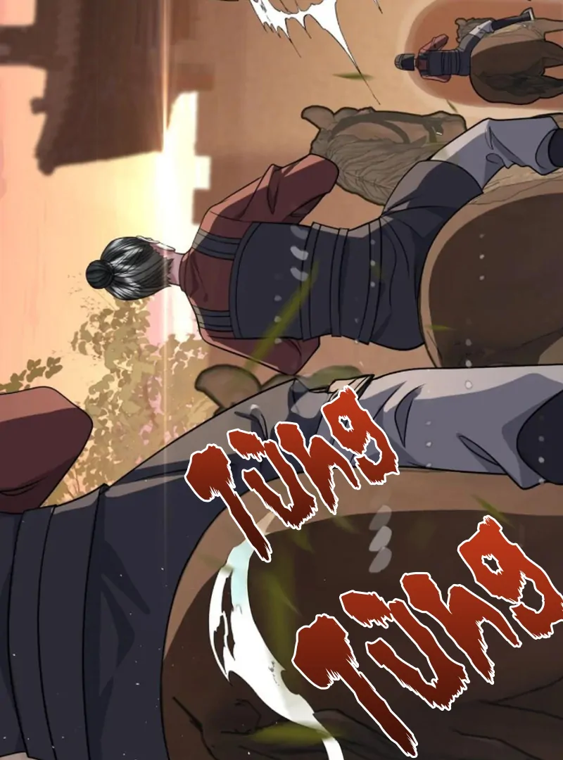 Nuông Chiều Mỹ Nhân Cuồng Nhiệt Chapter 72 - 57