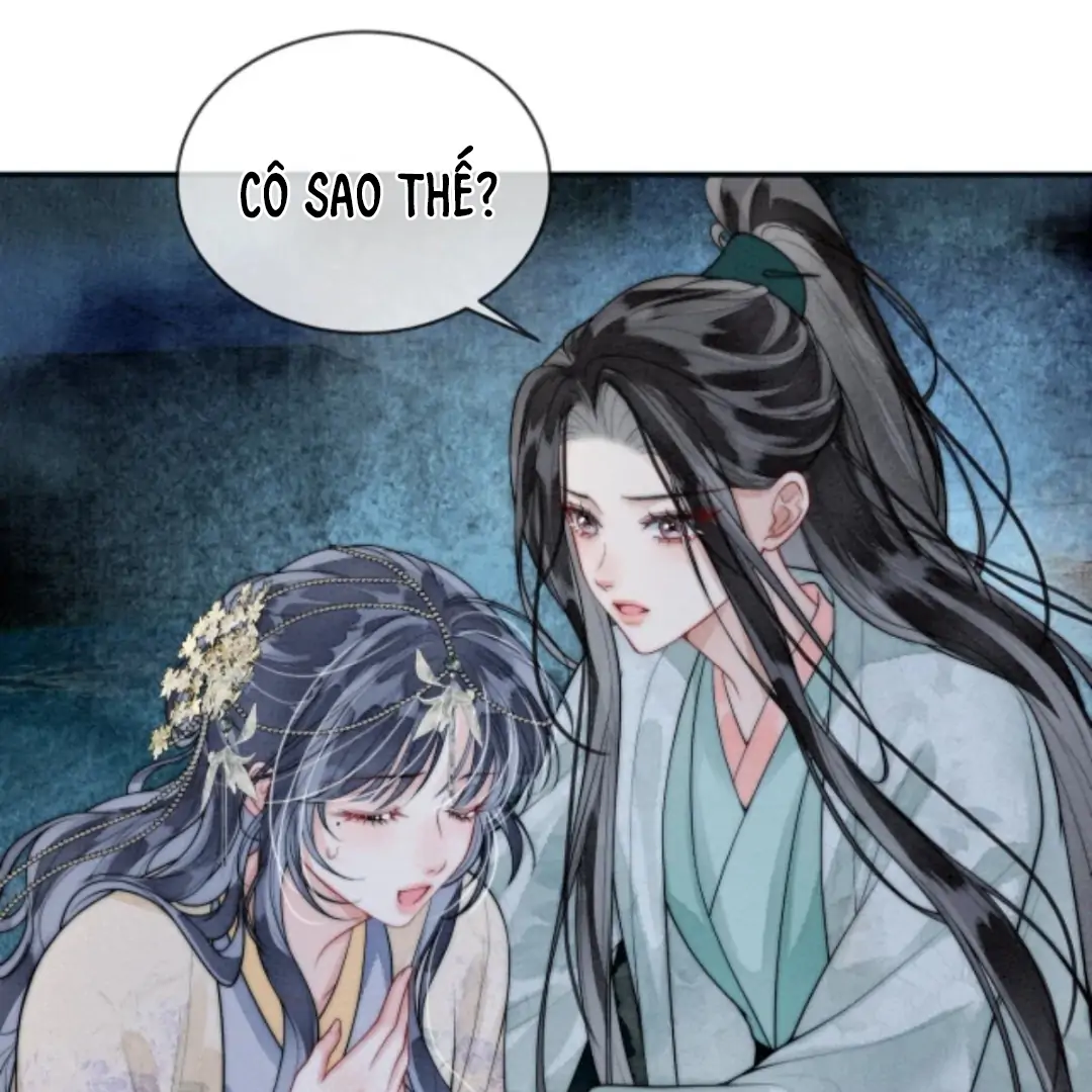 Nhập Hải Chapter 16 - 5