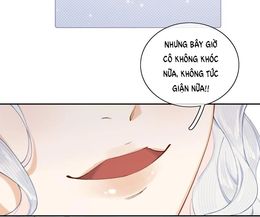 Phản Diện Gặp Kẻ Cuồng Yêu Chapter 21 - 32