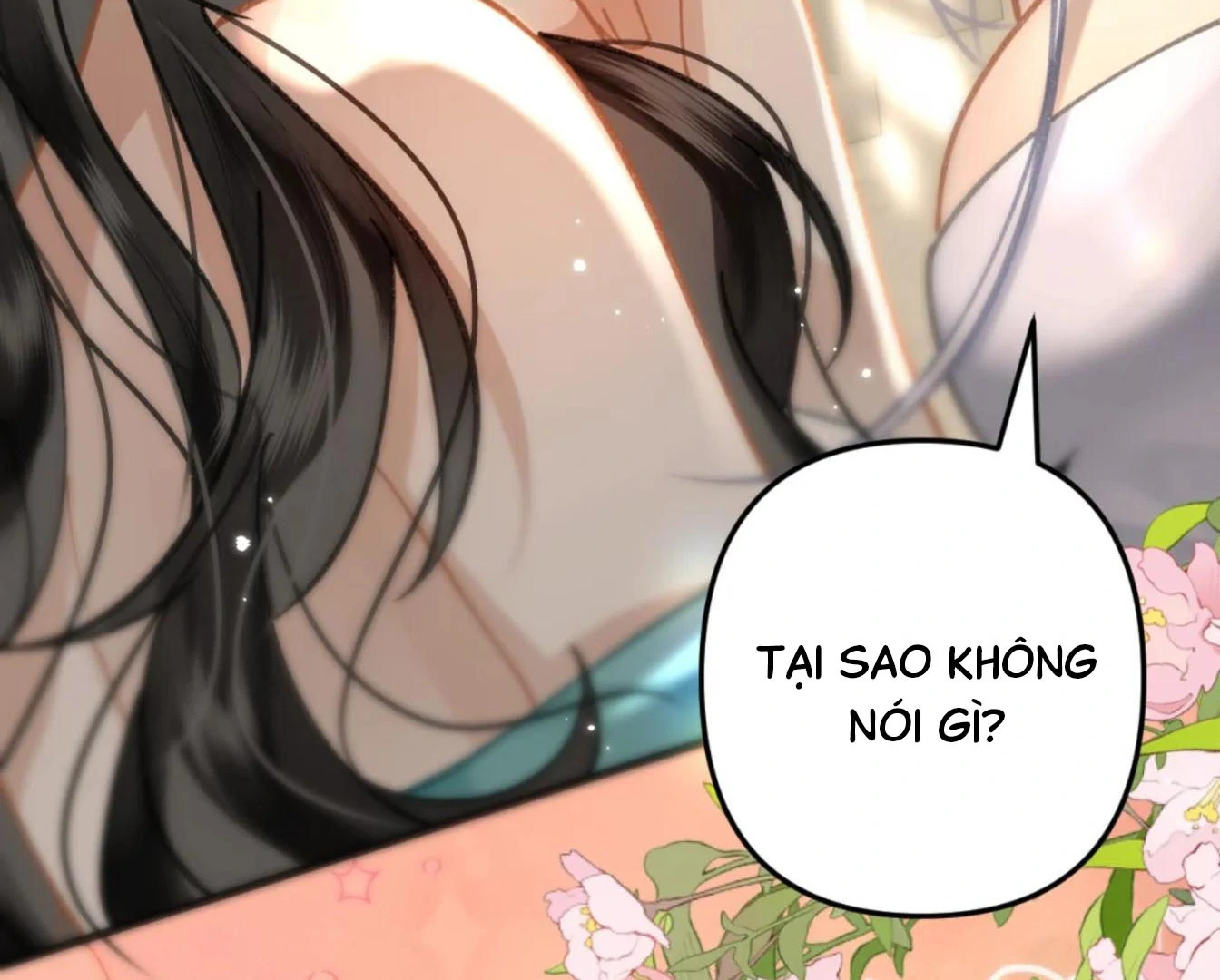 Đông Hải Tìm Mỹ Nhân Chapter 55 - 79