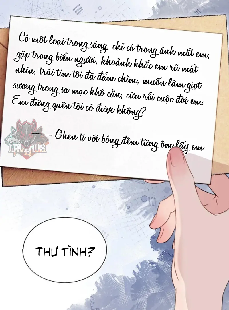 Em Gái Bệnh Hoạn Chỉ Muốn Tôi Lúc Nào Cũng Bắt Nạt Cô Ấy Chapter 77 - 9