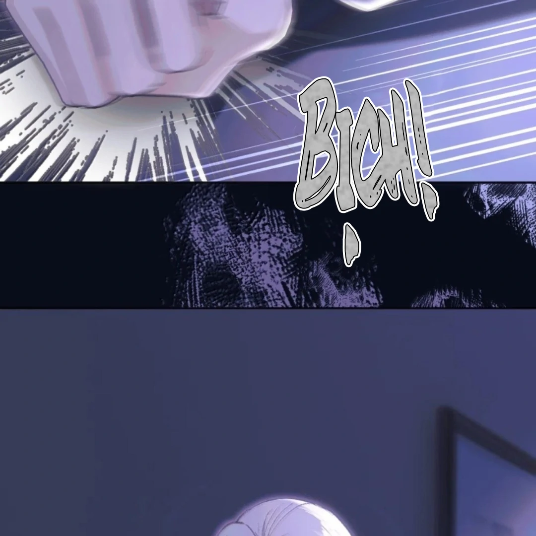 Đồng loại Chapter 56 - 44