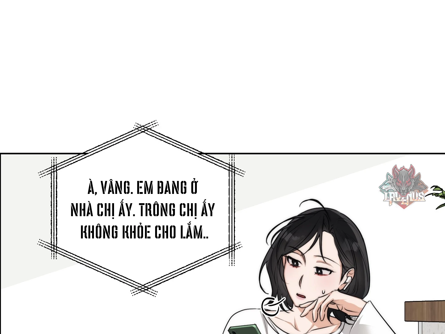 Drunken My Boss Chapter 25 - 71