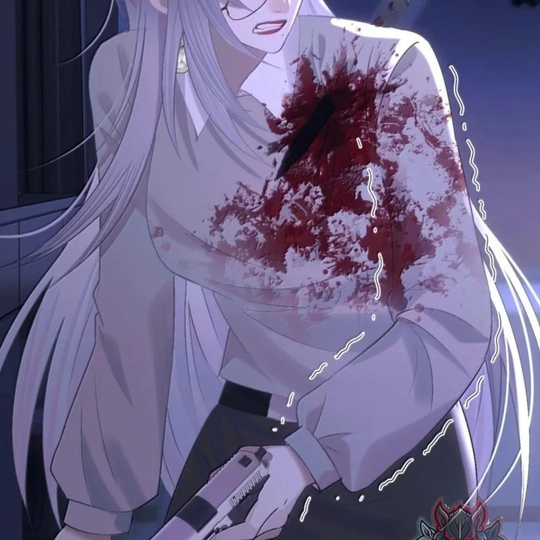 Đồng loại Chapter 56 - 69