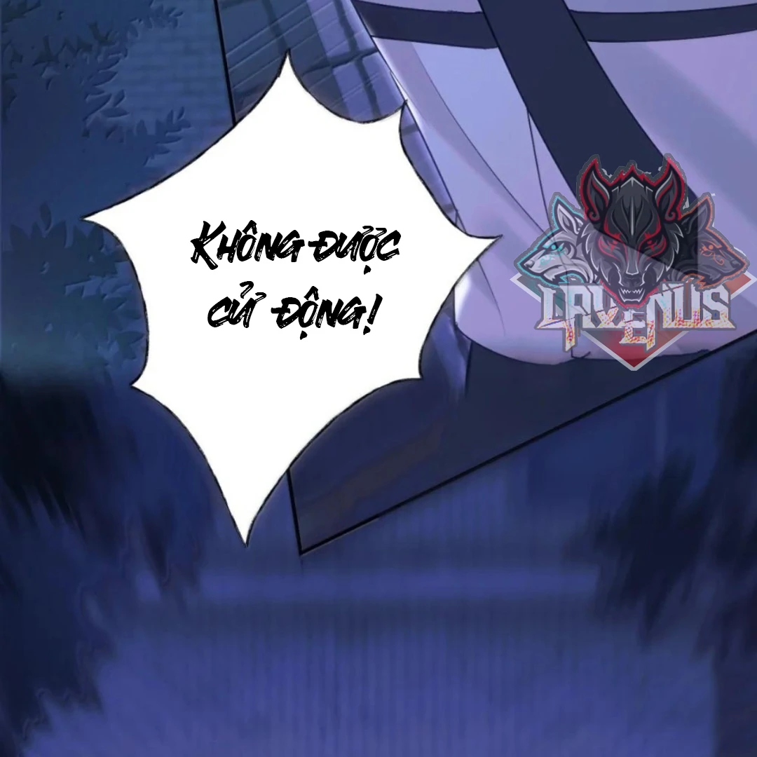 Đồng loại Chapter 56 - 18