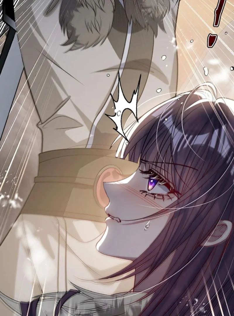 Nuông Chiều Mỹ Nhân Cuồng Nhiệt Chapter 71 - 14
