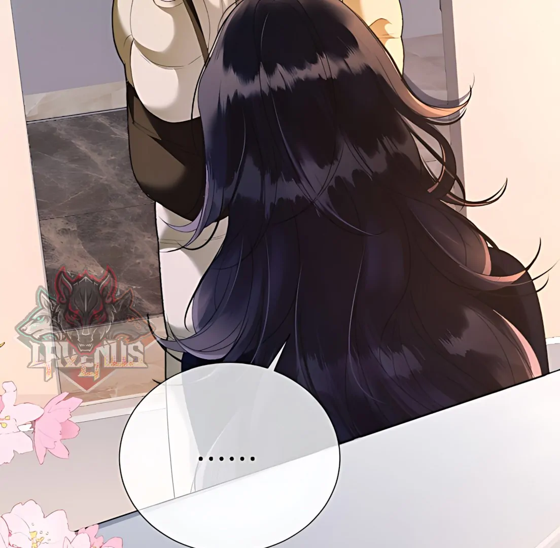 Đã Là Thời Đại Nào Rồi - Trang 54