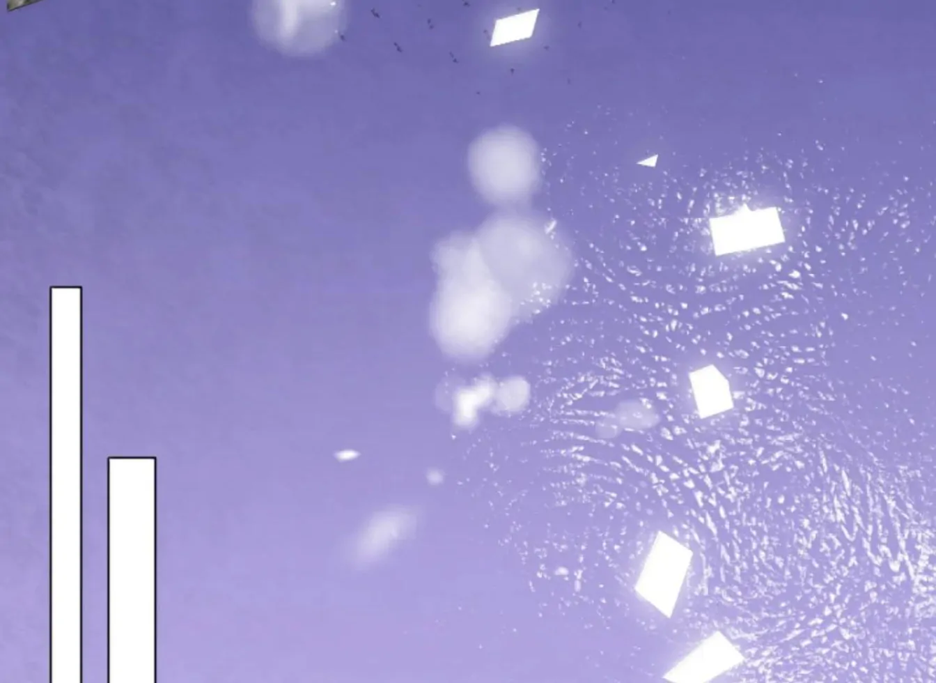 Nuông Chiều Mỹ Nhân Cuồng Nhiệt Chapter 70 - 24