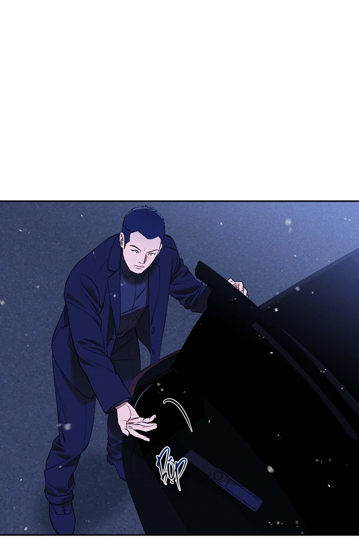 Sóng Gió - Trang 65