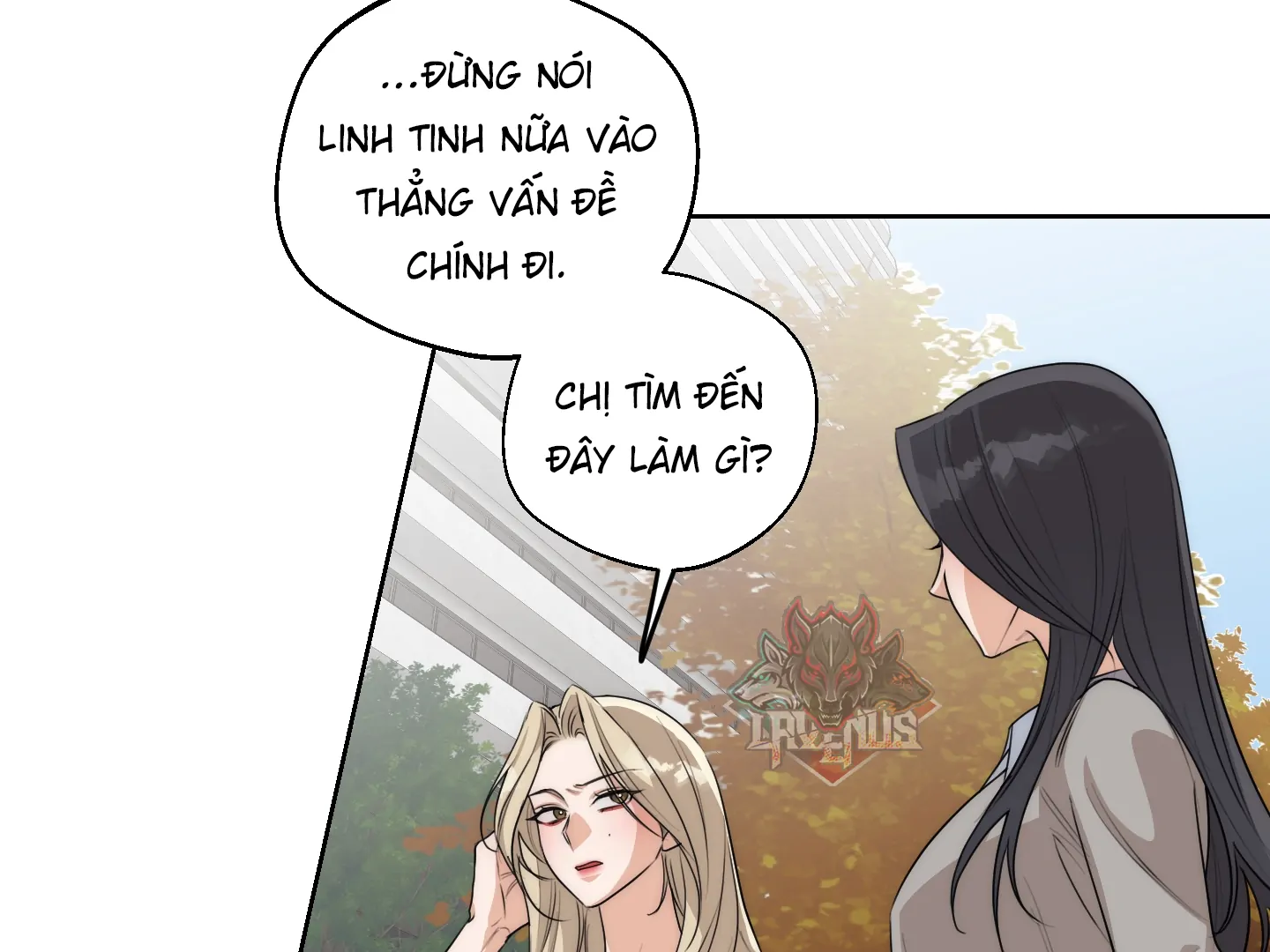 Drunken My Boss Chapter 28 - 17