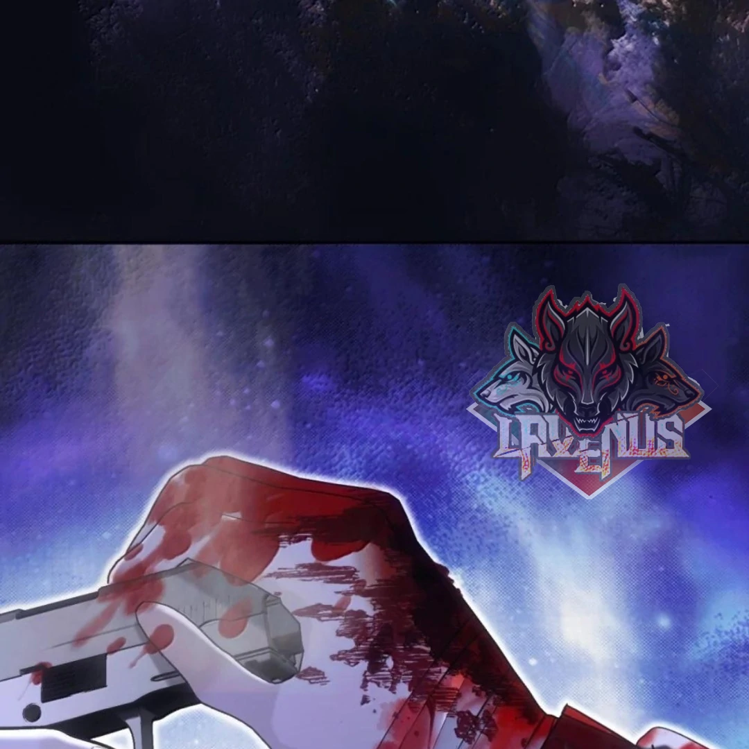 Đồng loại Chapter 56 - 1