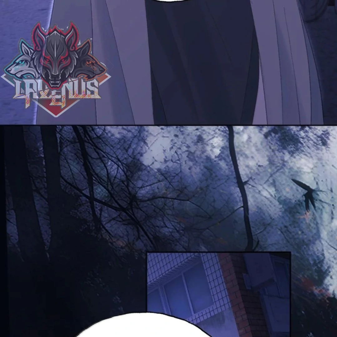 Đồng loại Chapter 56 - 10