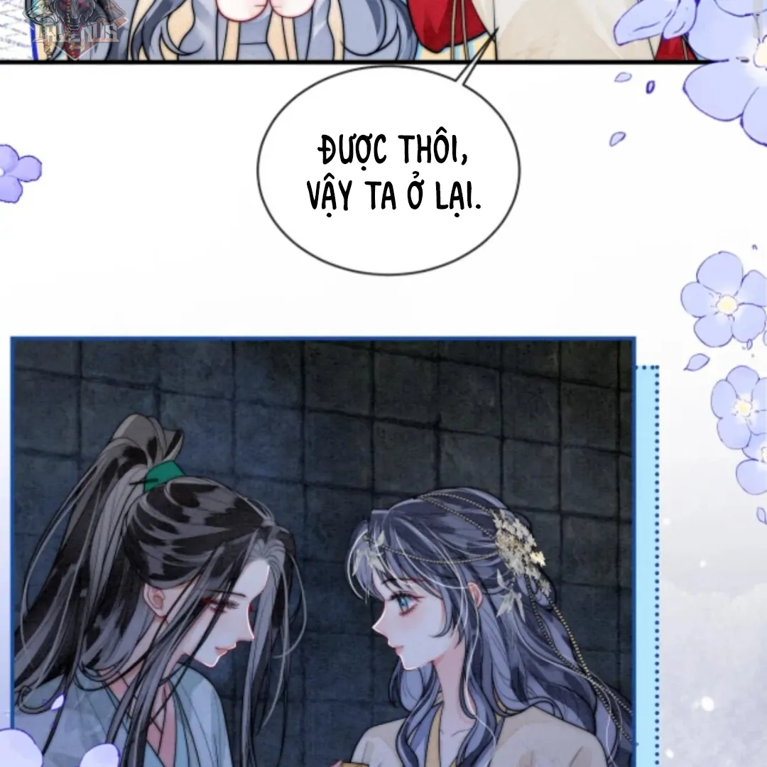 Nhập Hải Chapter 16 - 13