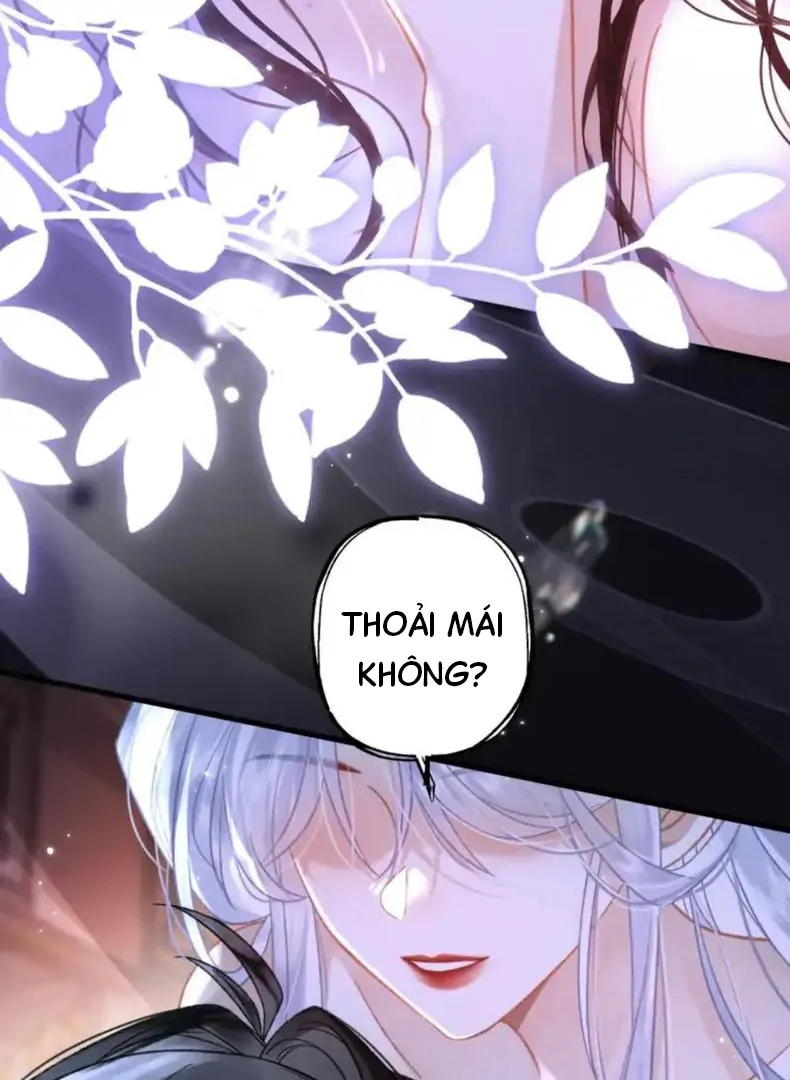 Đông Hải Tìm Mỹ Nhân Chapter 56 - 4
