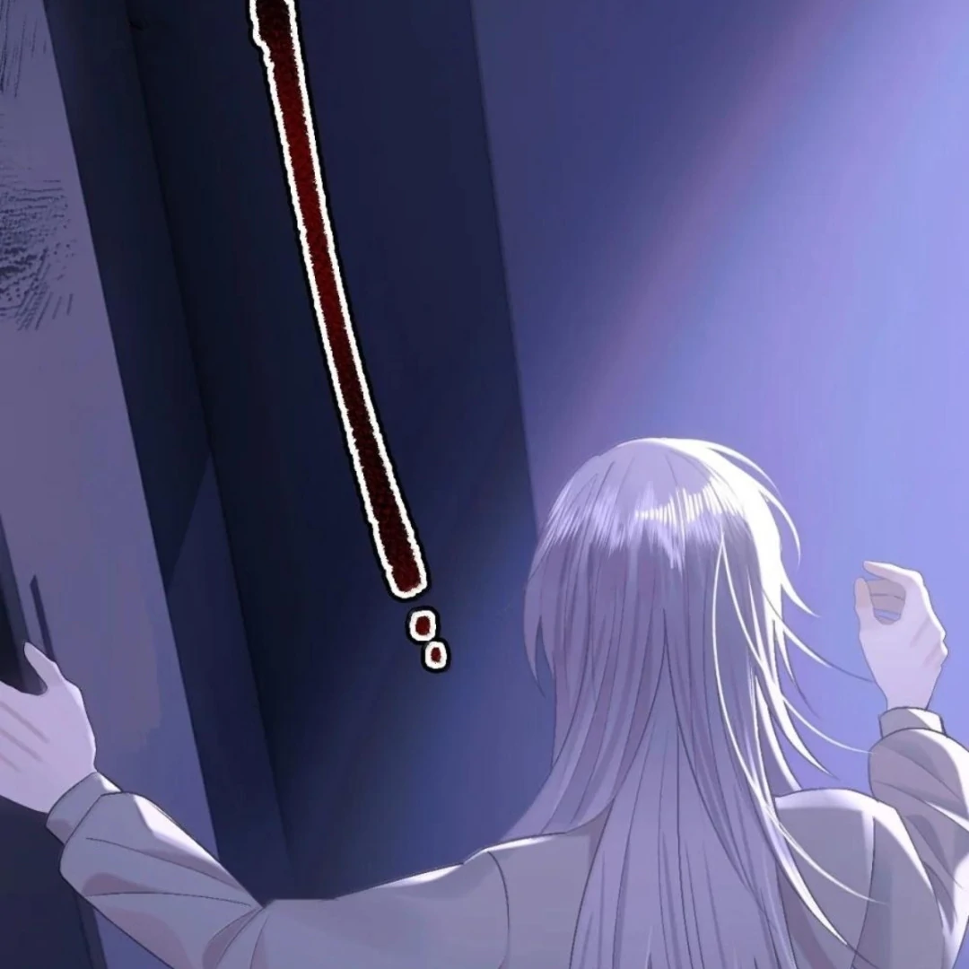 Đồng loại Chapter 56 - 58