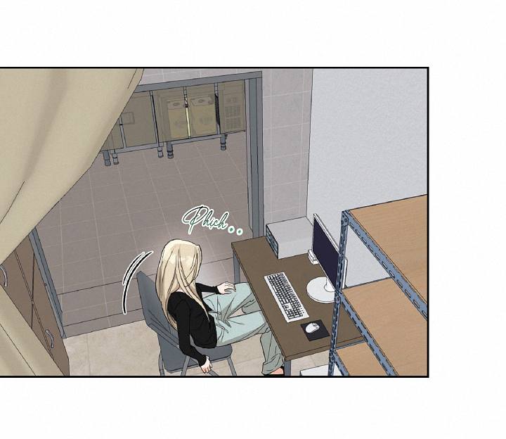 Drunken My Boss Chapter 10 - 34