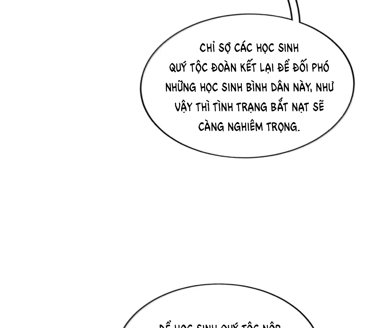 Phản Diện Gặp Kẻ Cuồng Yêu Chapter 57 - 51