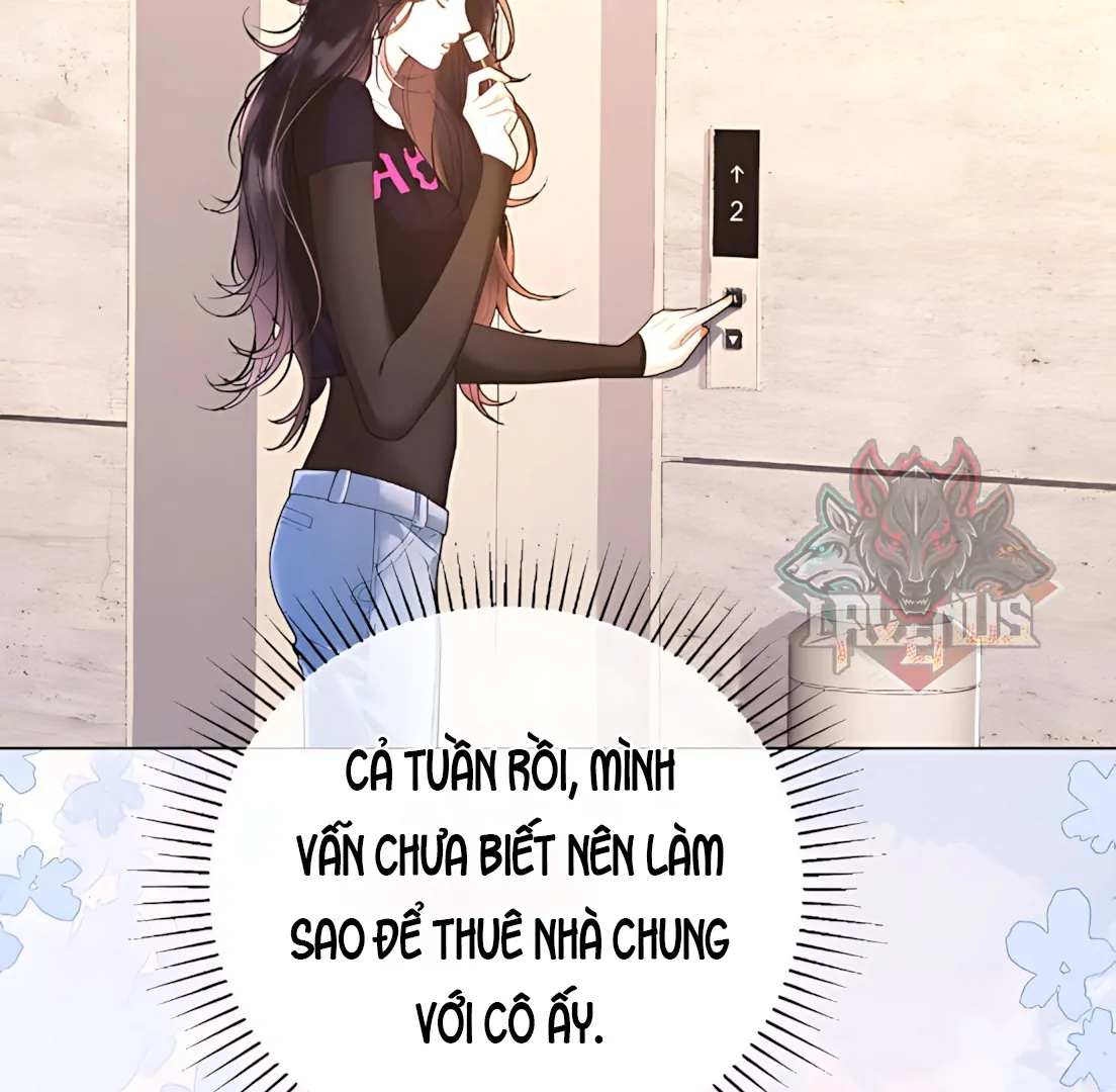 Đã Là Thời Đại Nào Rồi - Trang 50