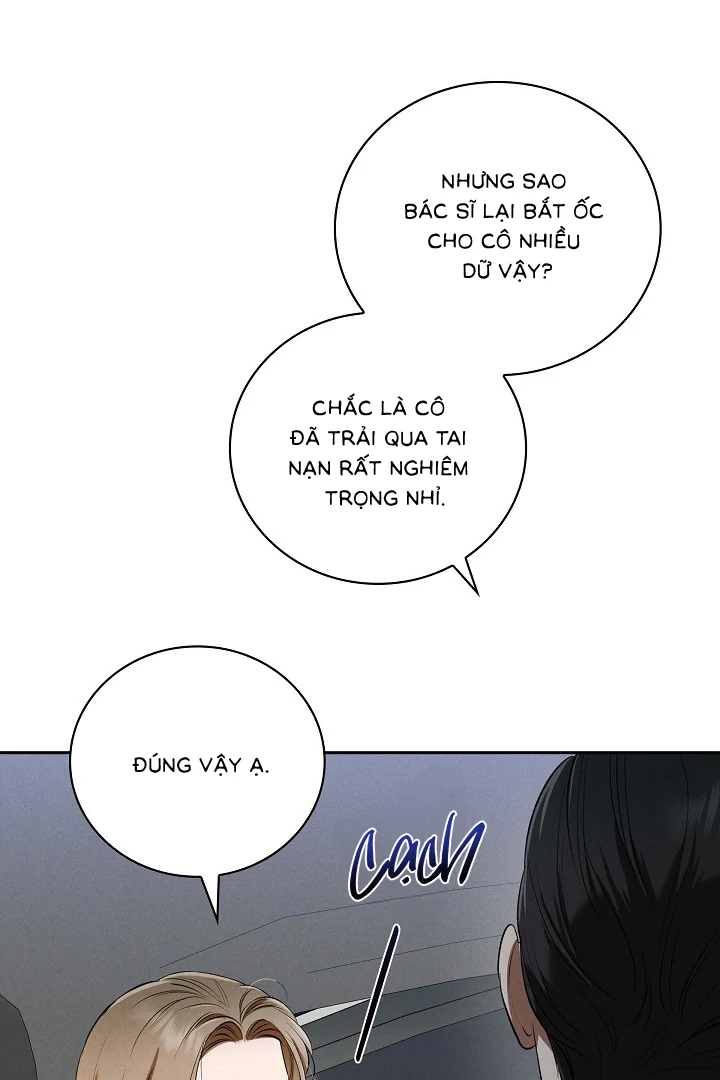 Sóng Gió - Trang 63