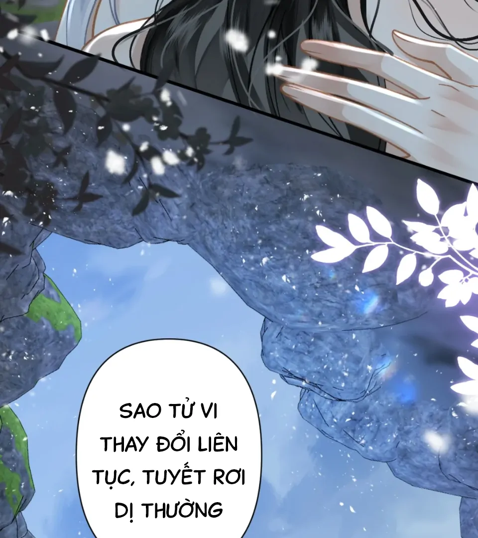 Đông Hải Tìm Mỹ Nhân Chapter 60 - 60