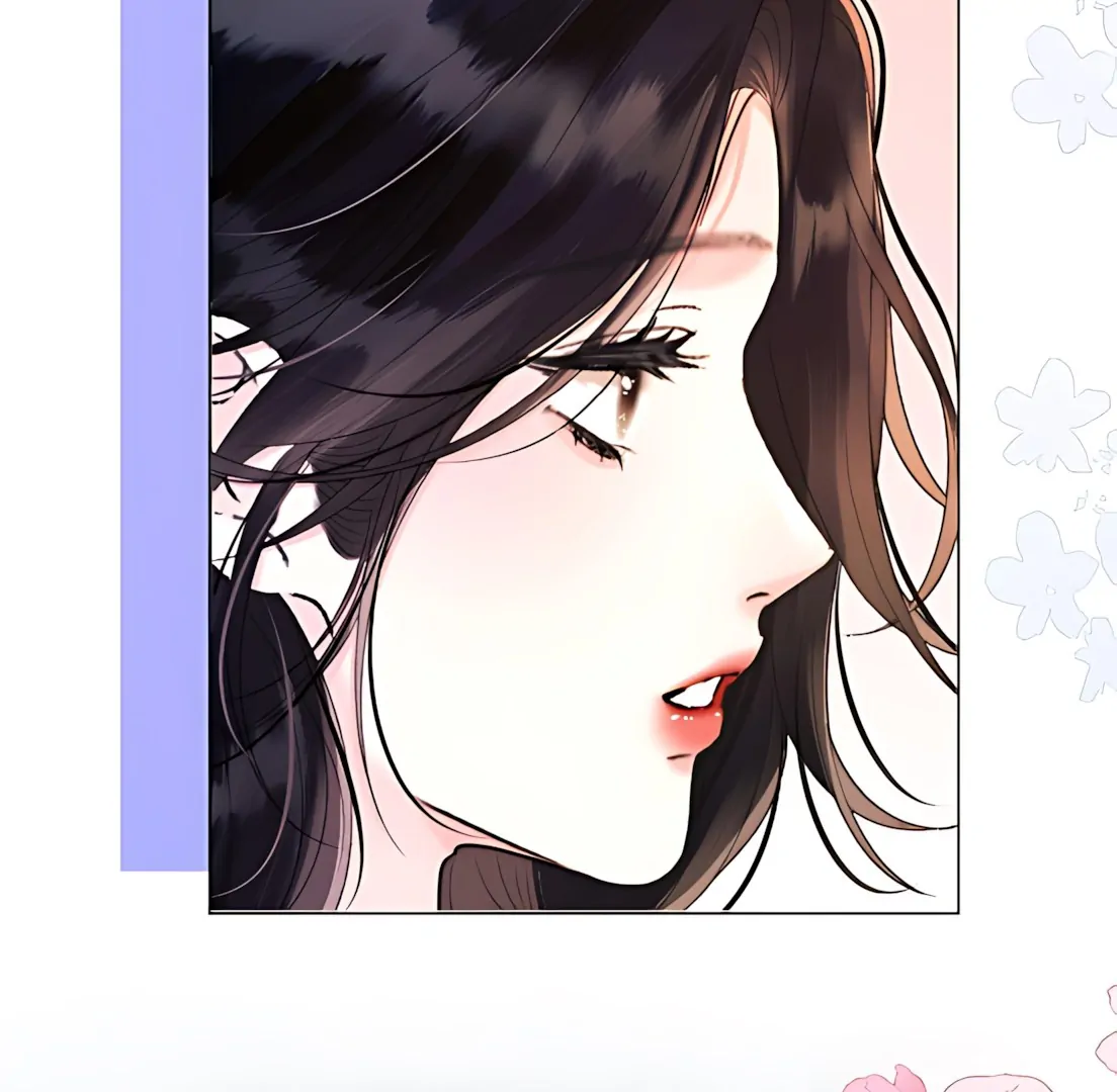 Đã Là Thời Đại Nào Rồi - Trang 52