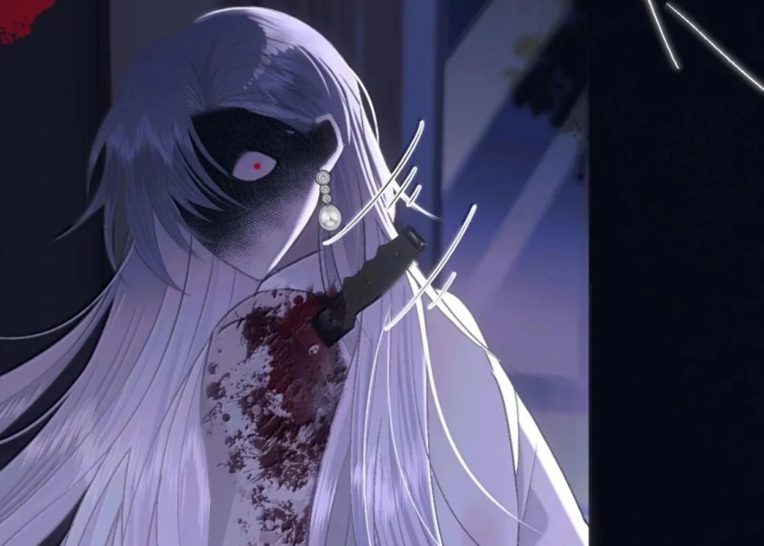 Đồng loại Chapter 56 - 63