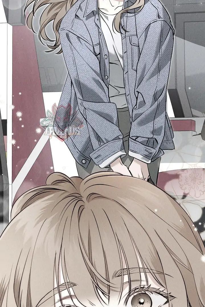 Sóng Gió - Trang 17