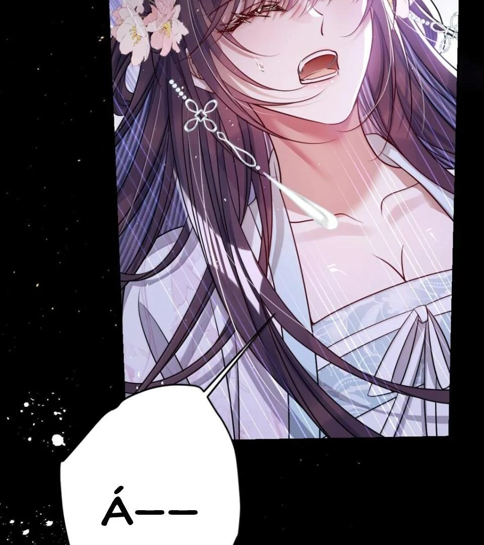 Nuông Chiều Mỹ Nhân Cuồng Nhiệt Chapter 63 - 44