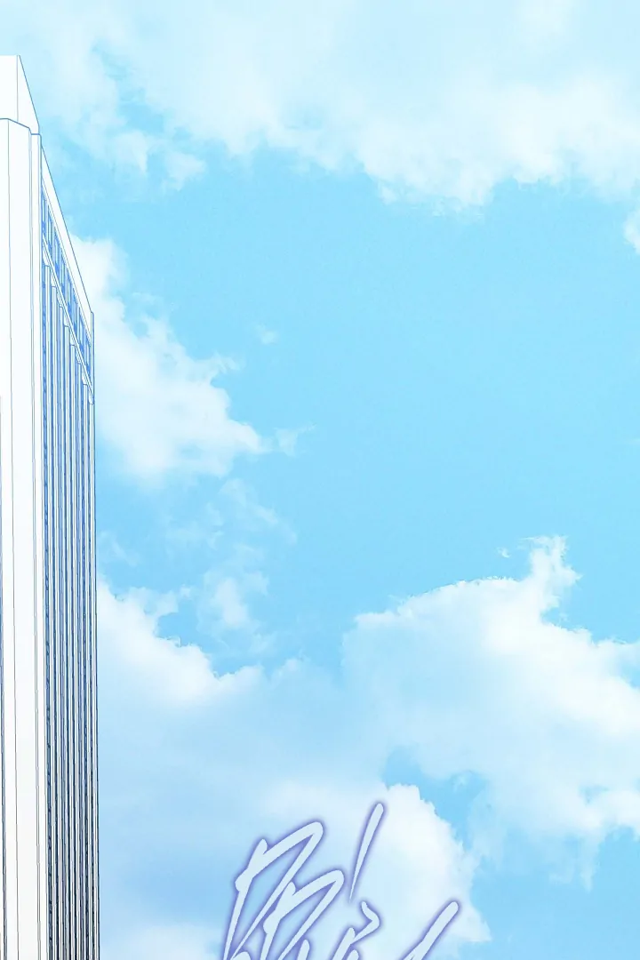 Sóng Gió - Trang 20