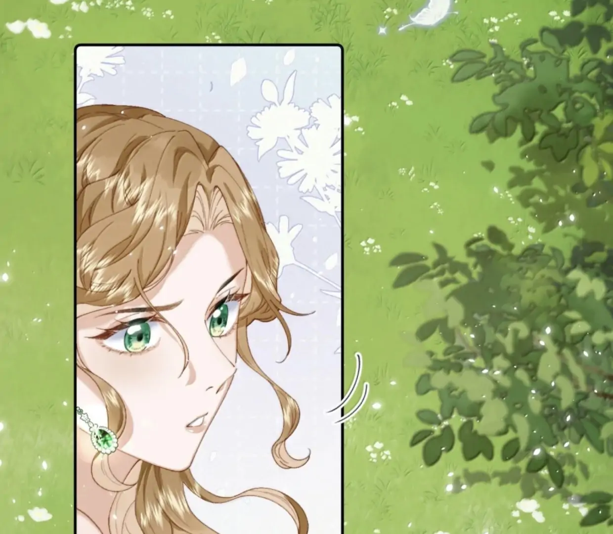 Phản Diện Gặp Kẻ Cuồng Yêu Chapter 57 - 18