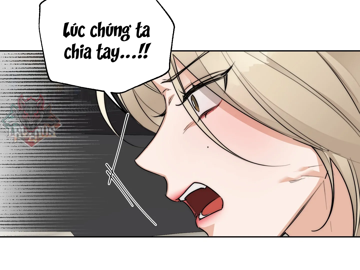 Drunken My Boss Chapter 28 - 60