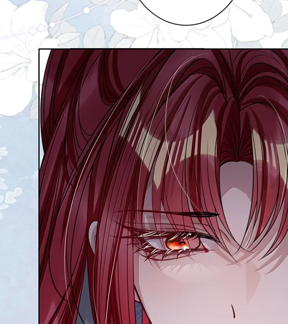 Nuông Chiều Mỹ Nhân Cuồng Nhiệt Chapter 68 - 32