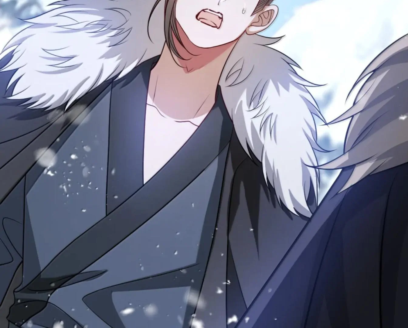 Nuông Chiều Mỹ Nhân Cuồng Nhiệt Chapter 70 - 14