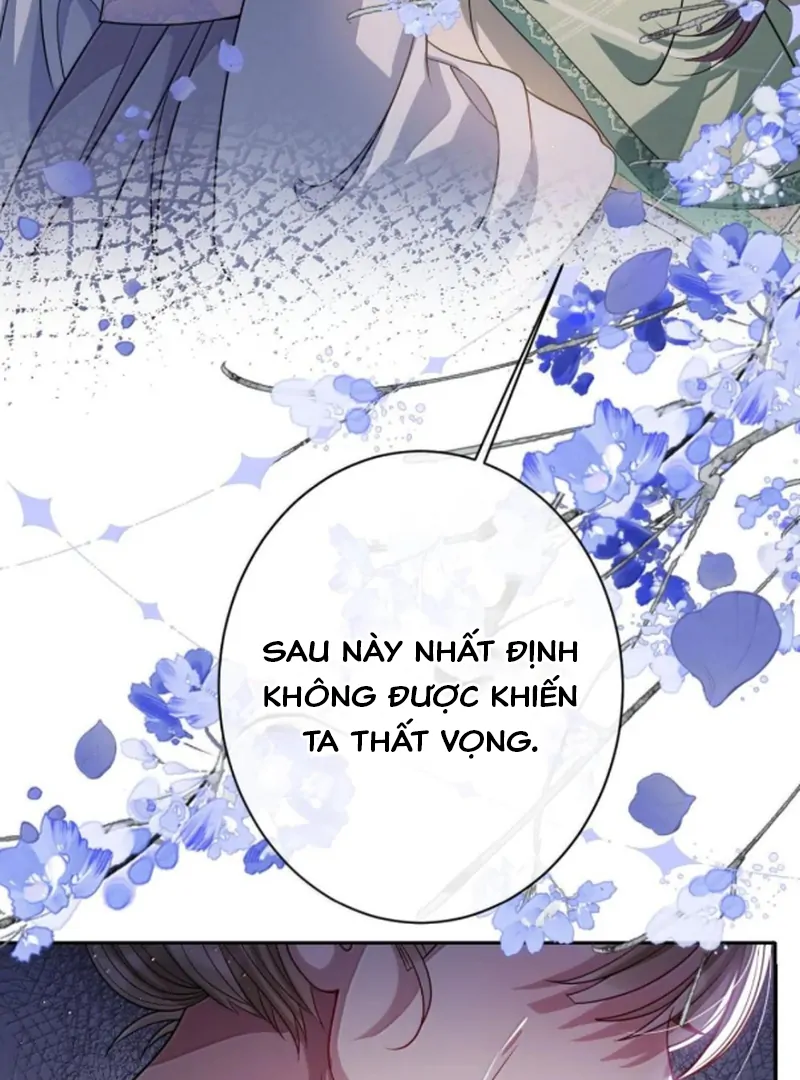 Nuông Chiều Mỹ Nhân Cuồng Nhiệt Chapter 66 - 38