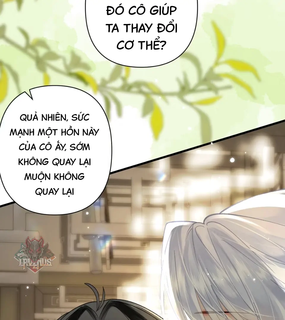 Đông Hải Tìm Mỹ Nhân Chapter 58 - 77