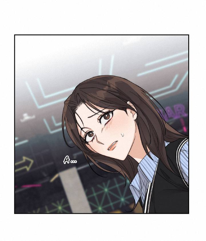 Drunken My Boss Chapter 10 - 32