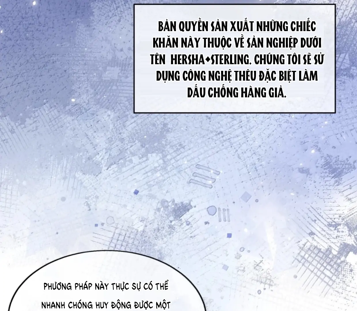 Phản Diện Gặp Kẻ Cuồng Yêu Chapter 57 - 65