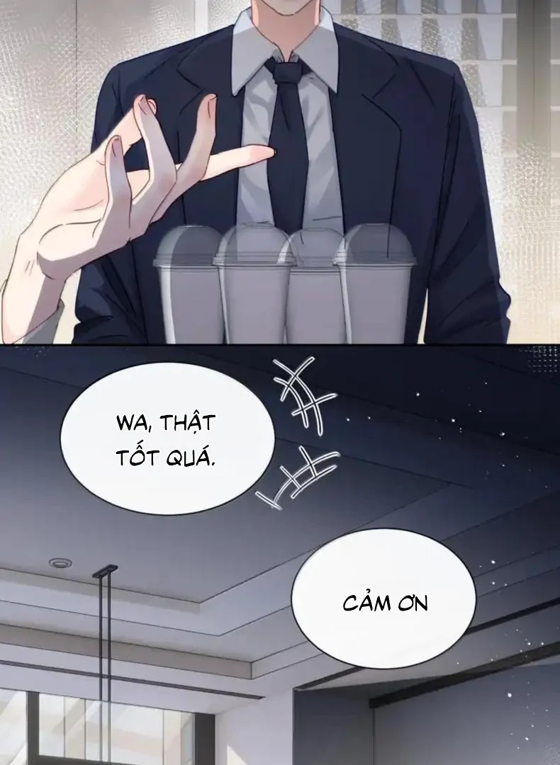 Em Gái Bệnh Hoạn Chỉ Muốn Tôi Lúc Nào Cũng Bắt Nạt Cô Ấy Chapter 76 - 5