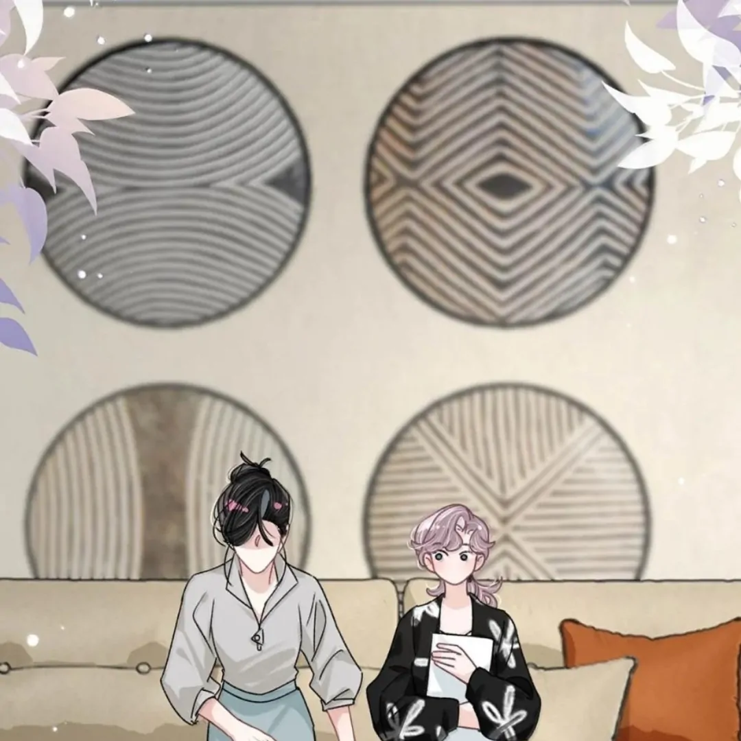 Tôi Bị Mẹ Kế Ép Yêu Đương Chapter 90 - 14