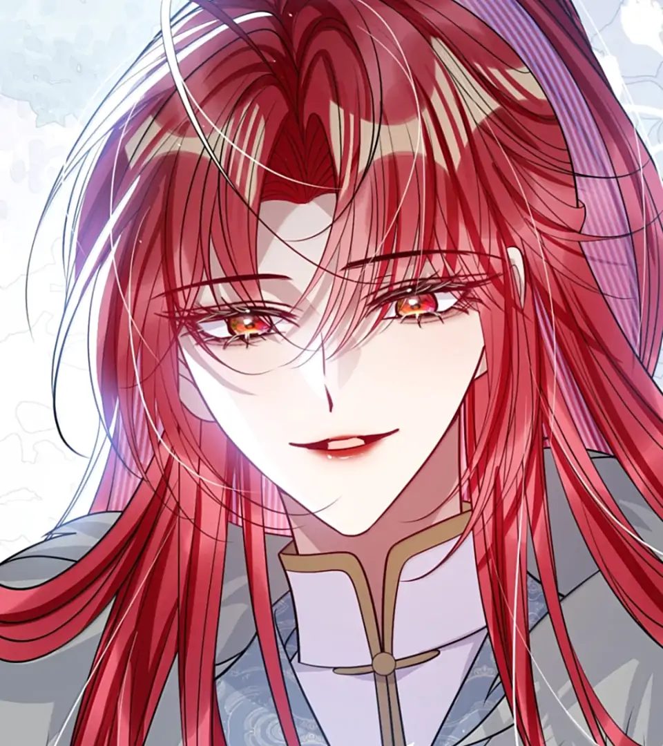 Nuông Chiều Mỹ Nhân Cuồng Nhiệt Chapter 68 - 15