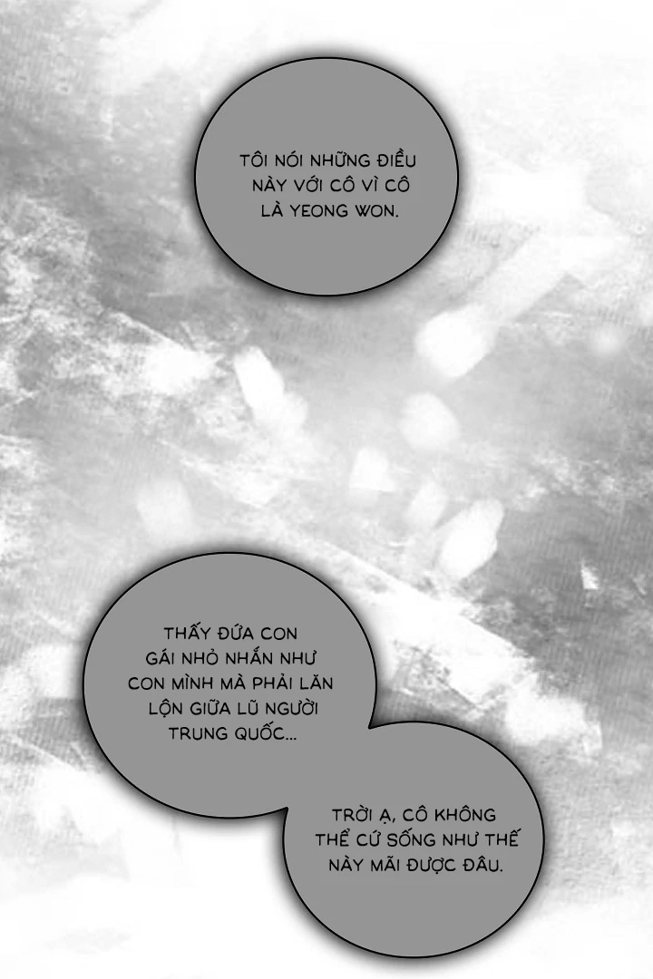 Sóng Gió - Trang 14