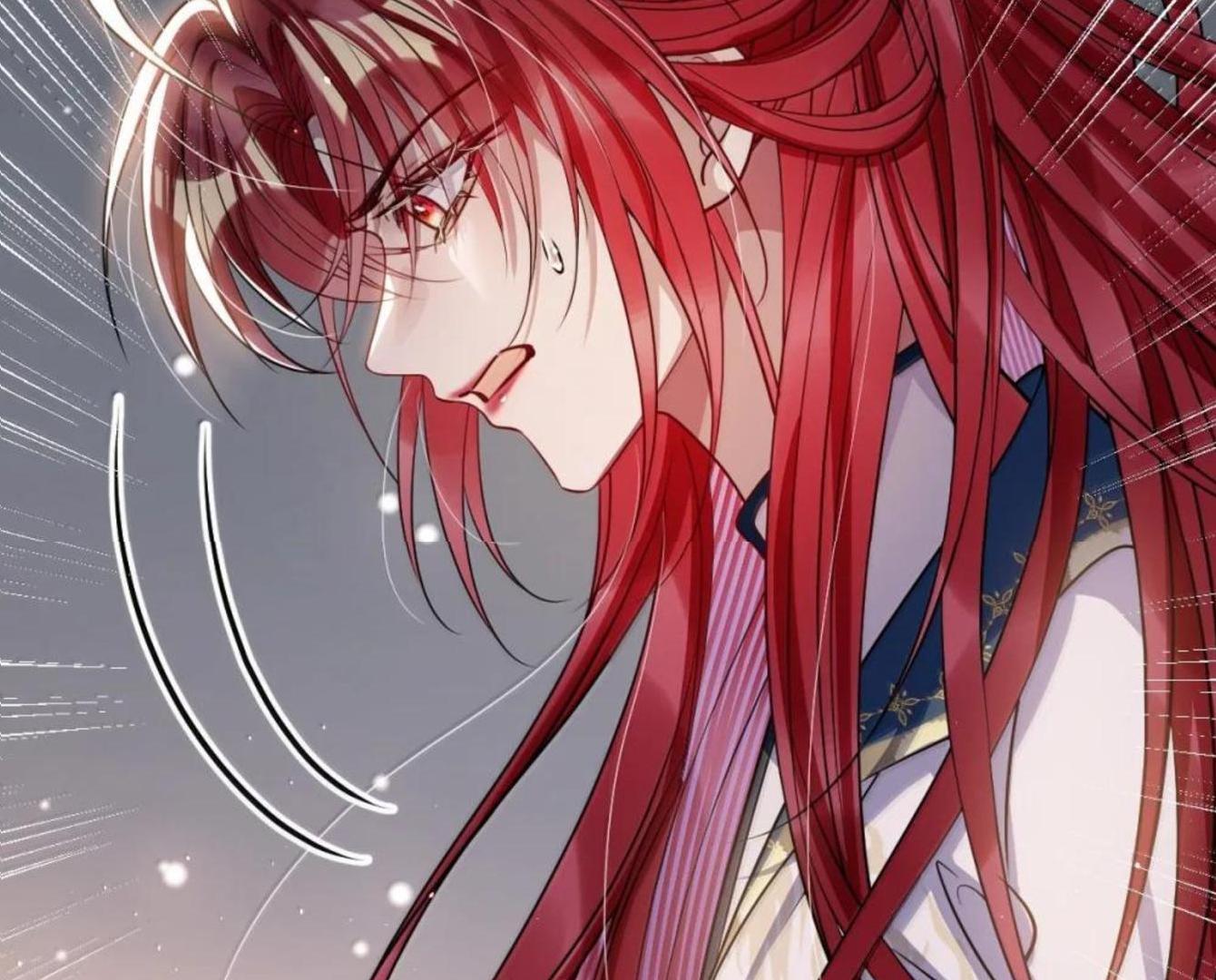Nuông Chiều Mỹ Nhân Cuồng Nhiệt Chapter 64 - 35