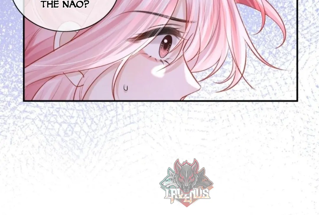 Nhịp Đập Nguy Hiểm - Trang 29