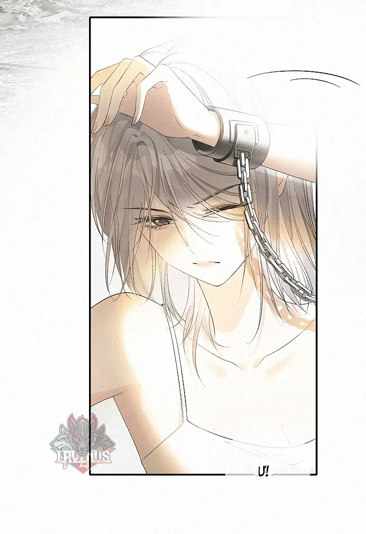 Sói Tiểu Thư Và Em Gái Hồ Ly Của Tôi Chapter 13 - 37