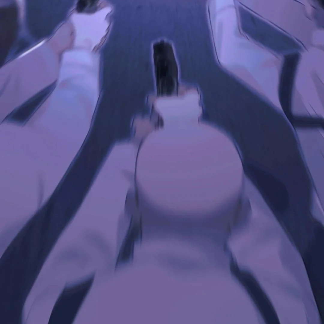 Đồng loại Chapter 56 - 20