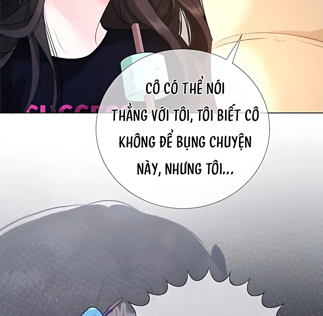 Đã Là Thời Đại Nào Rồi - Trang 89