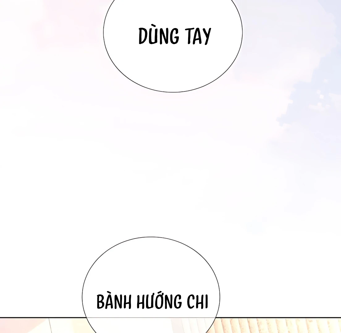 Đã Là Thời Đại Nào Rồi - Trang 109